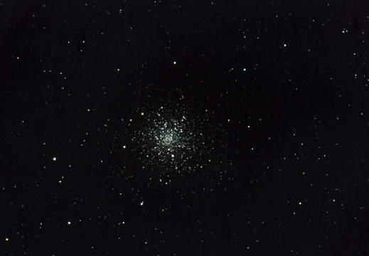 Messier 12