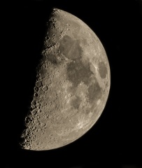 Moon