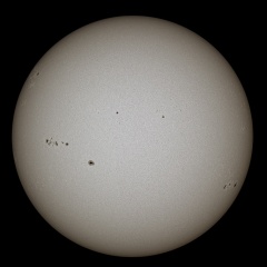 Sun 2023.06.03.