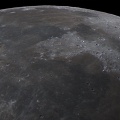 2023-07-09-0001_7-Moon_lapl5_ap691.jpg