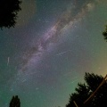 meteors.jpg
