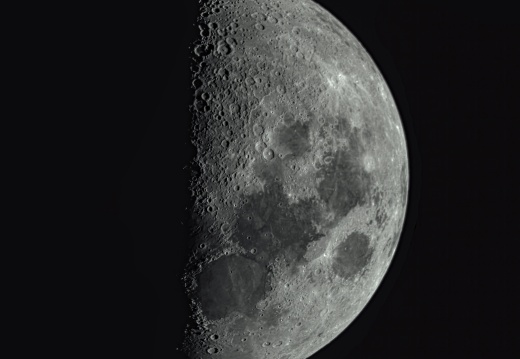 Moon 2024 02.16.