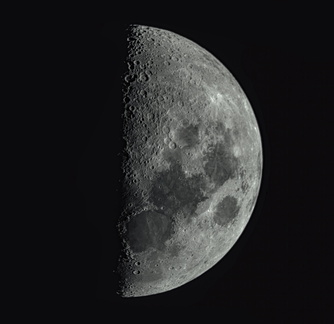Moon 2024 02.16.