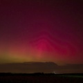 Aurora Borealis