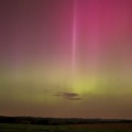 Aurora Borealis