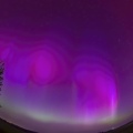 Aurora Borealis