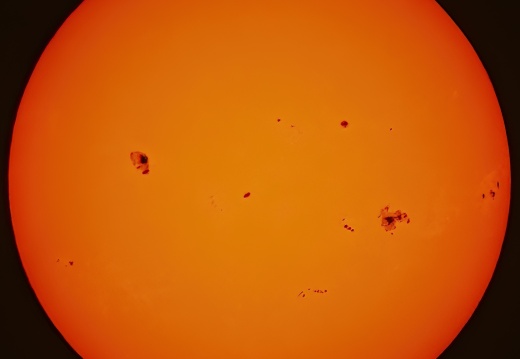 Sun