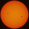 Sun