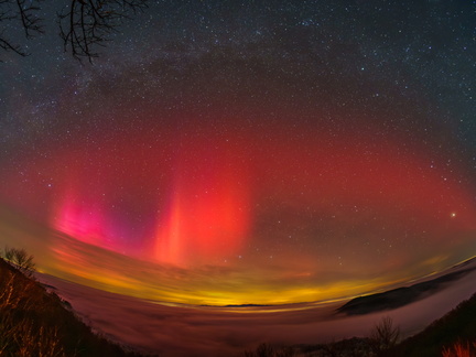 Aurora