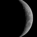 Moon 2025 03.03.
