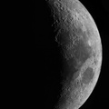 Moon 2025 03.04.