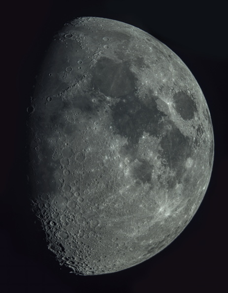 Moon_20250308_stitch_small.jpg