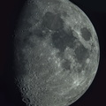 Moon 2025 03.08.