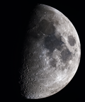 Moon