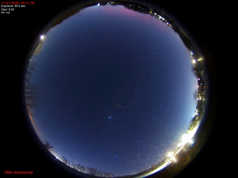 Aurora_20260111001136.jpg