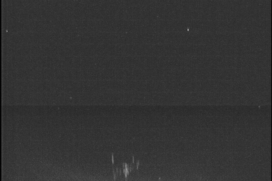 20150413_cam2_sprite.jpg