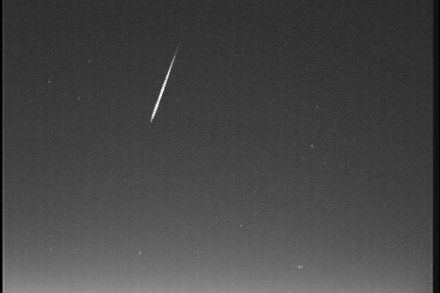 2015-04-22 02:36:27 · Blahová, camera 1