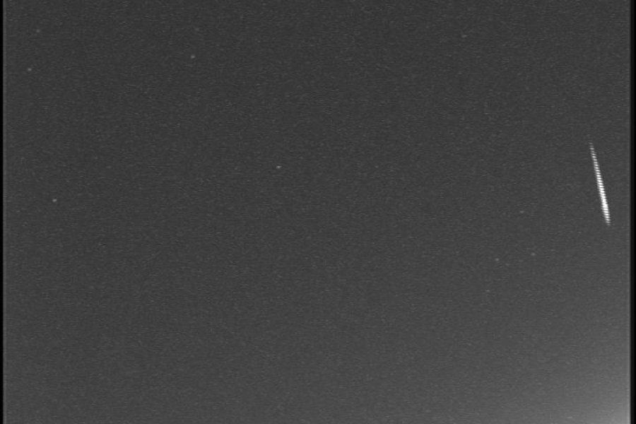2015-04-22 02:36:27 · Blahová, camera 3