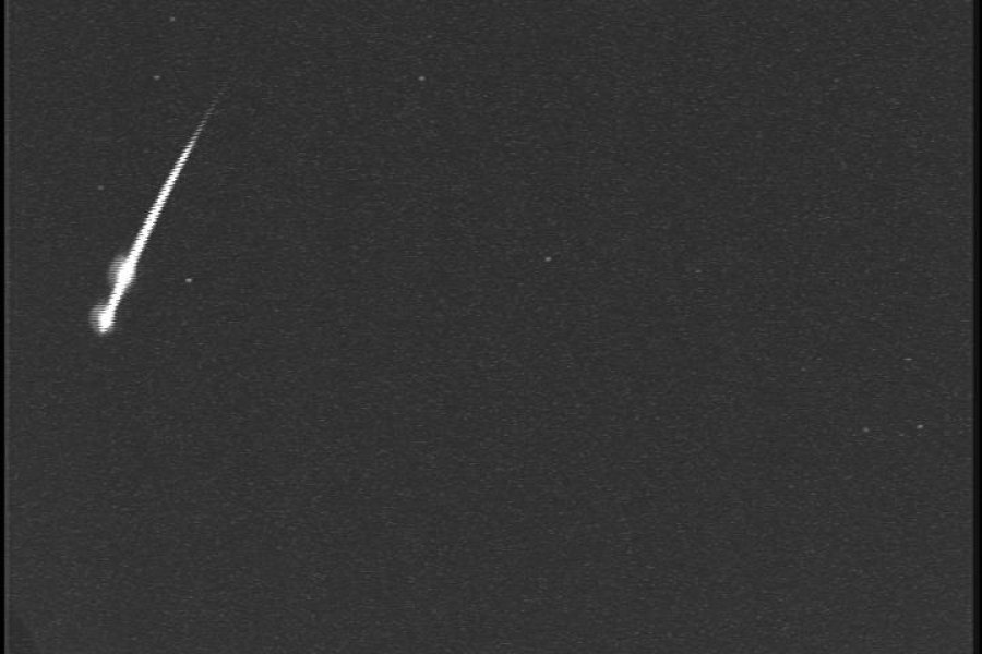 2015-04-23 01:36:53 · Blahová, camera 3