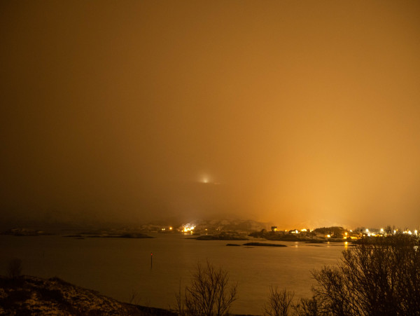 Tromsø