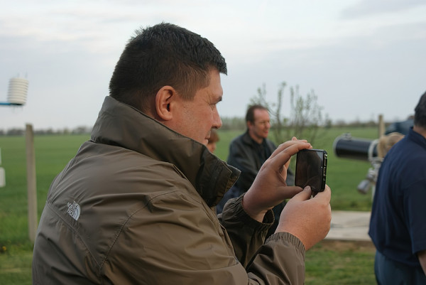 Bóly, Hungary, 2017
