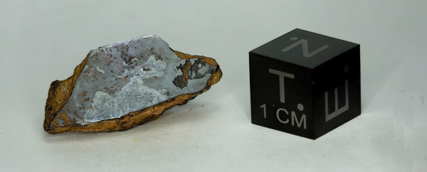 Monturaqui crater 2013 10-standard-scale-1 45x