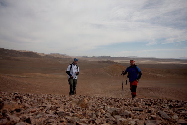 Monturaqui crater 2013 06-standard-scale-1 45x