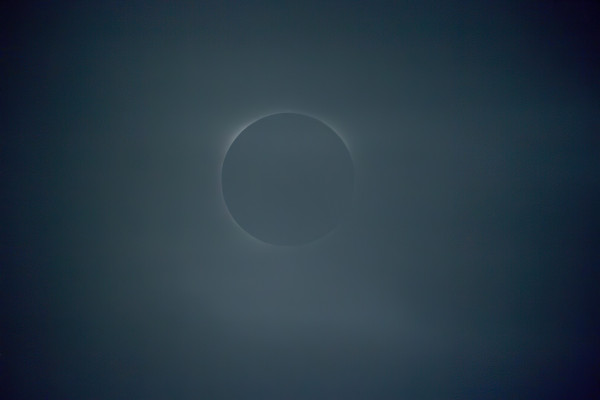 SE 2009 04-standard-scale-1 45x