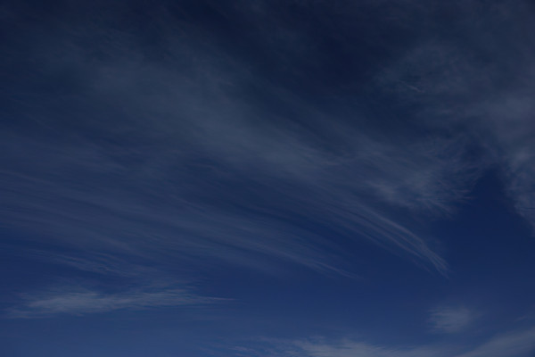 cirrus01-standard-scale-2 00x