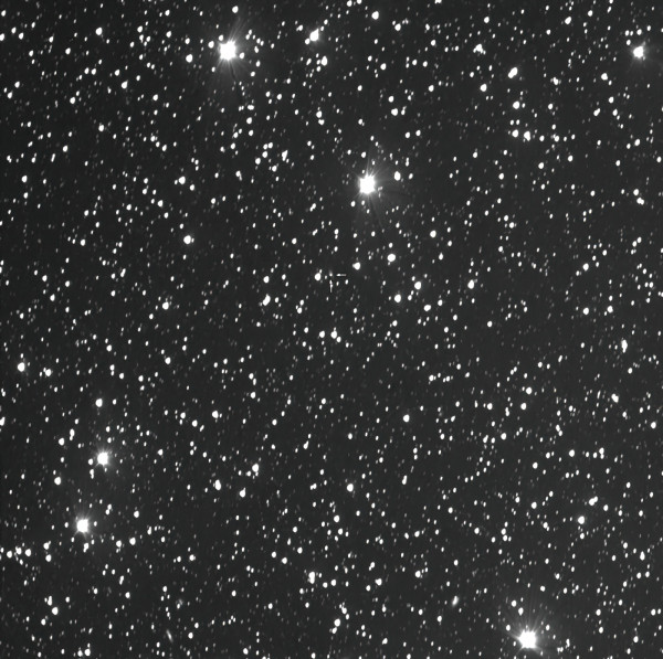 C2012S1 13x2min-standard-scale-2 00x