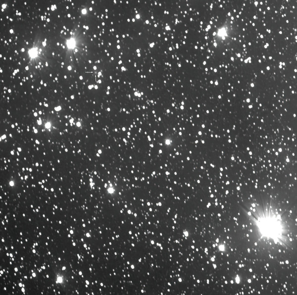 C2009P1Garrad 11x2min-standard-scale-2 00x