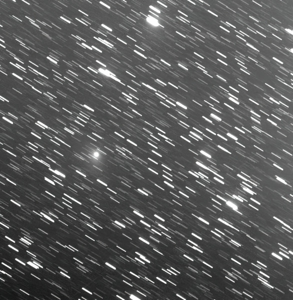 273P 15x2min-standard-scale-2 00x