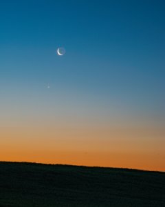 Conjunction