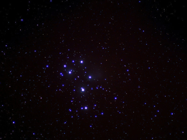 m45