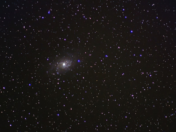 m33