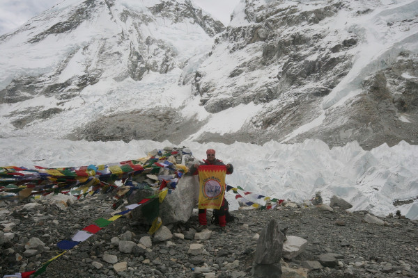 Himalaya2010 06-standard-scale-2 00x
