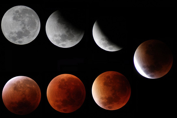 Super Moon Eclipse 2015-standard-scale-2 00x