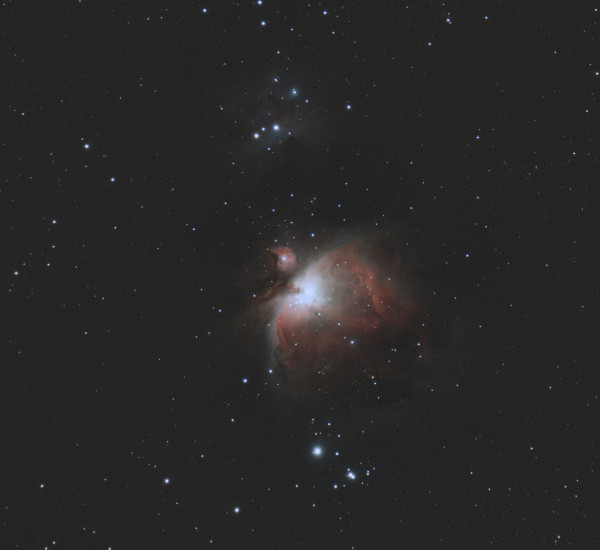 M42