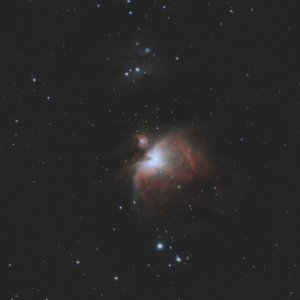 Member Astrophotography Collection