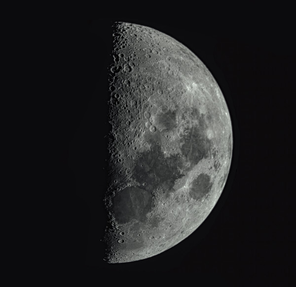Moon 2024 02.16.