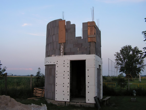 alap34-standard-scale-1 80x