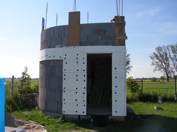 alap31-standard-scale-1 80x