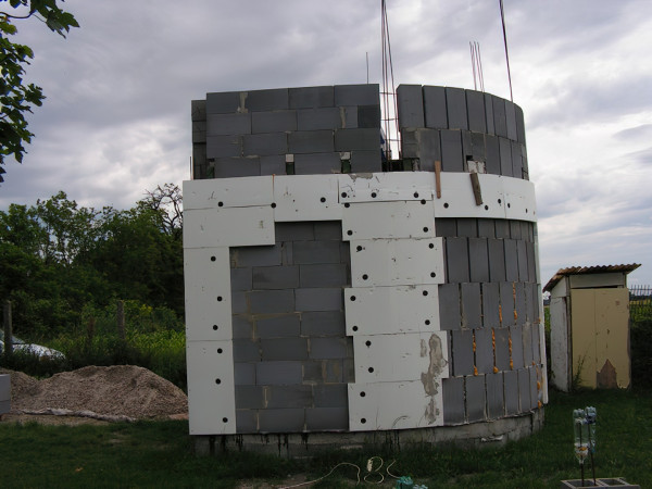 alap29-standard-scale-1 80x