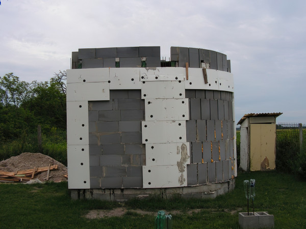 alap22-standard-scale-1 80x