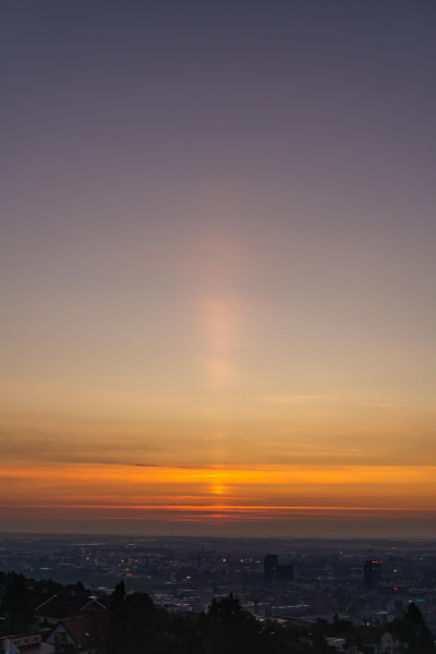 DSC02302-HDR-Edit
