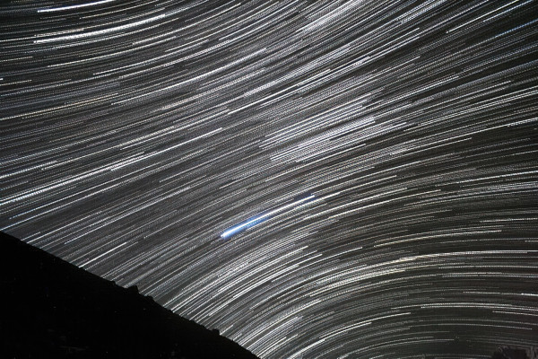 Orion Nepal