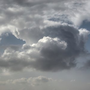 Stratocumulus
