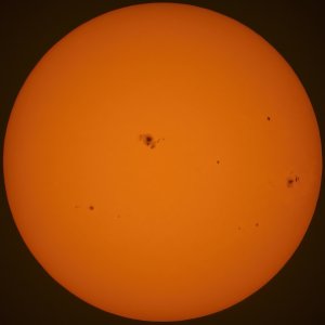 Sun