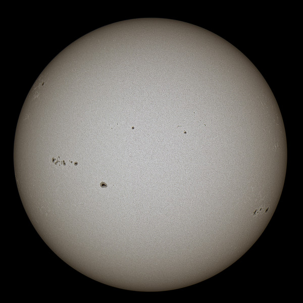 Sun 2023.06.03.