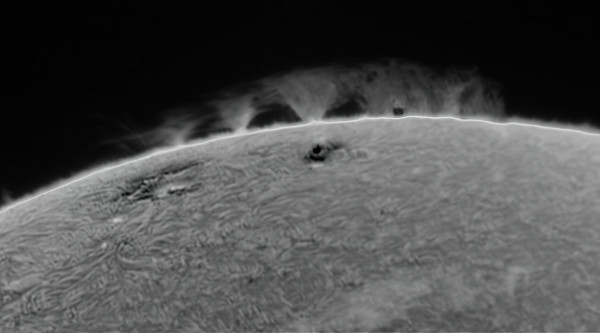 Sun 8 8 2016-standard-scale-2 00x